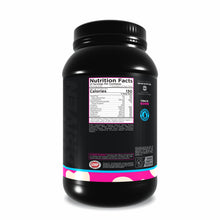 Load image into Gallery viewer, 2LB DRIVEN WHEY™ Whey Protein