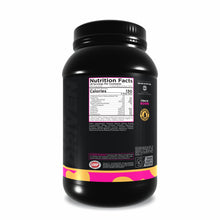 Load image into Gallery viewer, 2LB DRIVEN WHEY™ Whey Protein