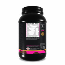 Load image into Gallery viewer, 2LB DRIVEN WHEY™ Whey Protein