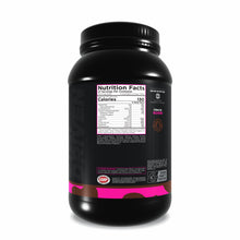 Load image into Gallery viewer, 2LB DRIVEN WHEY™ Whey Protein