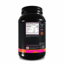 Load image into Gallery viewer, 2LB DRIVEN WHEY™ Whey Protein