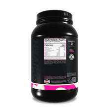 Load image into Gallery viewer, 2LB DRIVEN WHEY™ Whey Protein