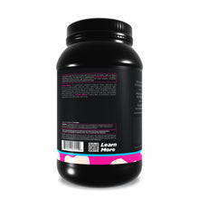 Load image into Gallery viewer, 2LB DRIVEN WHEY™ Whey Protein