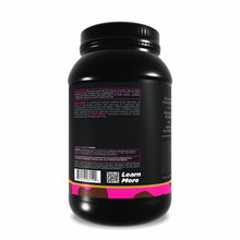 Load image into Gallery viewer, 2LB DRIVEN WHEY™ Whey Protein
