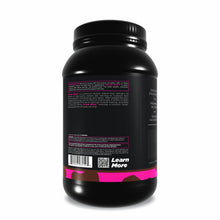Load image into Gallery viewer, 2LB DRIVEN WHEY™ Whey Protein