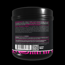 Load image into Gallery viewer, Micronized Creatine™ - Performance Enhancing Creatine Monohydrate
