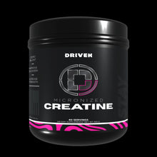 Load image into Gallery viewer, HMB + Creatine 200 Bundle