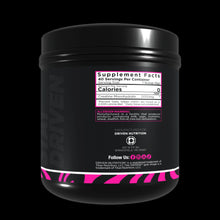 Load image into Gallery viewer, Micronized Creatine™ - Performance Enhancing Creatine Monohydrate