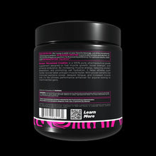 Load image into Gallery viewer, Micronized Creatine™ - Performance Enhancing Creatine Monohydrate