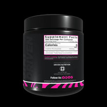 Load image into Gallery viewer, Micronized Creatine™ - Performance Enhancing Creatine Monohydrate