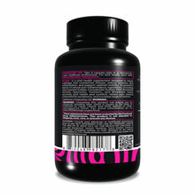 Load image into Gallery viewer, FLUID™ - Joint Support Formula