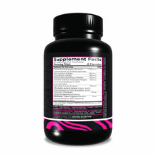 Load image into Gallery viewer, FLUID™ - Joint Support Formula