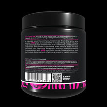 Load image into Gallery viewer, DRIVEN HMB (beta-hydroxy beta-methylbutyrate)