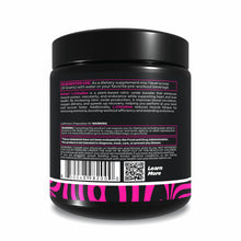 Load image into Gallery viewer, Driven® L-Citrulline