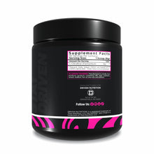 Load image into Gallery viewer, Driven® L-Citrulline