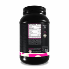 Load image into Gallery viewer, ProFusion7® - Seven Source Protein & Meal Replacement