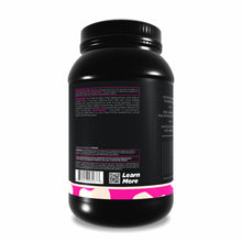 Load image into Gallery viewer, ProFusion7® - Seven Source Protein & Meal Replacement