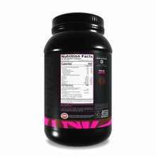 Load image into Gallery viewer, 2LB DRIVEN VEGAN™ PROTEIN - Plant Based Protein