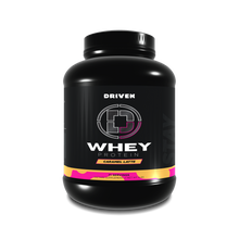 Load image into Gallery viewer, 5LB DRIVEN WHEY™ Whey Protein