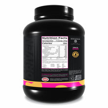 Load image into Gallery viewer, 5LB DRIVEN WHEY™ Whey Protein