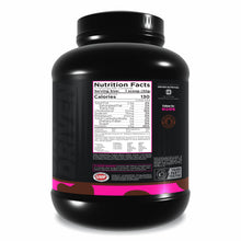 Load image into Gallery viewer, 5LB DRIVEN WHEY™ Whey Protein