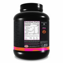 Load image into Gallery viewer, 5LB DRIVEN WHEY™ Whey Protein