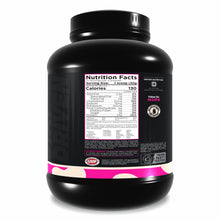 Load image into Gallery viewer, 5LB DRIVEN WHEY™ Whey Protein