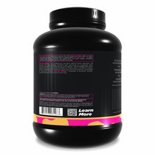 Load image into Gallery viewer, 5LB DRIVEN WHEY™ Whey Protein