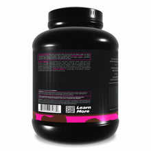 Load image into Gallery viewer, 5LB DRIVEN WHEY™ Whey Protein
