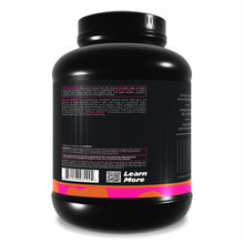 Load image into Gallery viewer, 5LB DRIVEN WHEY™ Whey Protein