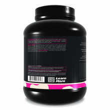 Load image into Gallery viewer, 5LB DRIVEN WHEY™ Whey Protein