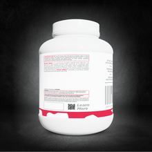 Load image into Gallery viewer, 5LB DRIVEN WHEY™ Peppermint Mocha (Pre-Order)