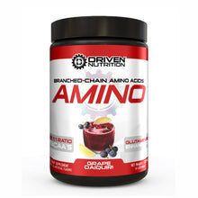 Load image into Gallery viewer, AMINO™ Branched-Chain Amino Acid

