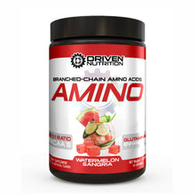 Load image into Gallery viewer, AMINO™ Branched-Chain Amino Acid
