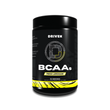 Load image into Gallery viewer, BCAAs™ Branched-Chain Amino Acid