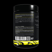 Load image into Gallery viewer, BCAAs™ Branched-Chain Amino Acid