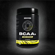 Load image into Gallery viewer, BCAAs™ Branched-Chain Amino Acid