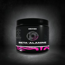 Load image into Gallery viewer, Beta Alanine