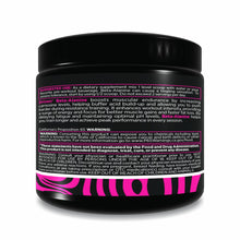 Load image into Gallery viewer, Beta Alanine