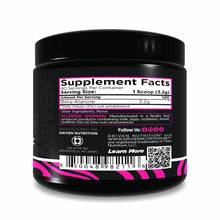 Load image into Gallery viewer, Beta Alanine