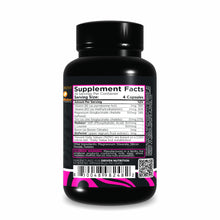 Load image into Gallery viewer, Build™ Full Dose Phosphatidic Acid