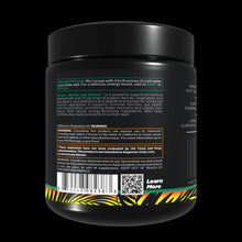 Load image into Gallery viewer, Driven® B&G™ - Plant Based Berries & Greens Superfoods Vegan