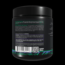 Load image into Gallery viewer, Driven® B&G™ - Plant Based Berries & Greens Superfoods Vegan