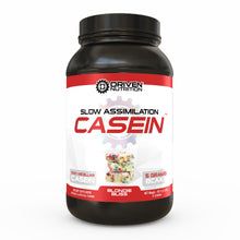 Load image into Gallery viewer, DRIVEN®CASEIN™ - 100% Micellar Casein Protein
