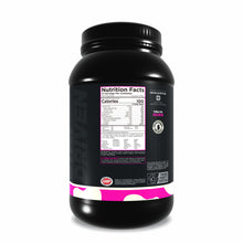 Load image into Gallery viewer, DRIVEN® CASEIN™ - 100% Micellar Casein Protein