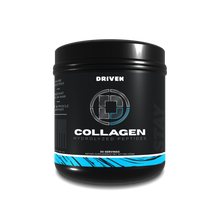 Load image into Gallery viewer, Collagen Hydrolyzed Peptides