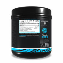 Load image into Gallery viewer, Collagen Hydrolyzed Peptides