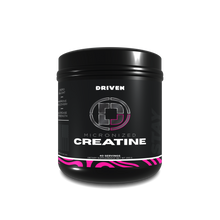 Load image into Gallery viewer, Micronized Creatine™ - Performance Enhancing Creatine Monohydrate