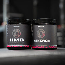 Load image into Gallery viewer, HMB + Creatine 200 Bundle