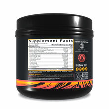 Load image into Gallery viewer, Driven EAA – Full Spectrum Essential Amino Acid Drink